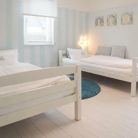 Ferienwohnung Sol Apartamento