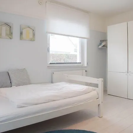 Ferienwohnung Sol
